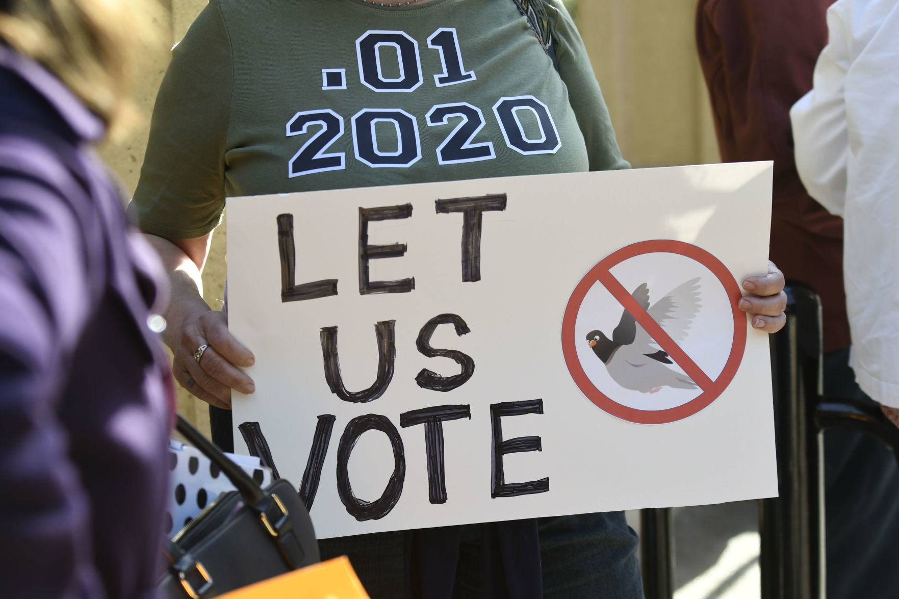 050719 Lompoc tax rally 07.jpg